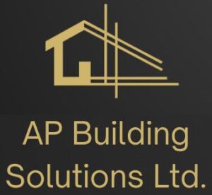 APBuilding-Logo